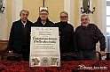 VBS_5970 - 10.ma Fiera Nazionale del Tartufo e Fiera dei Santi